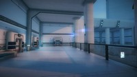 A-SECOND-BEFORE-US-screenshots
